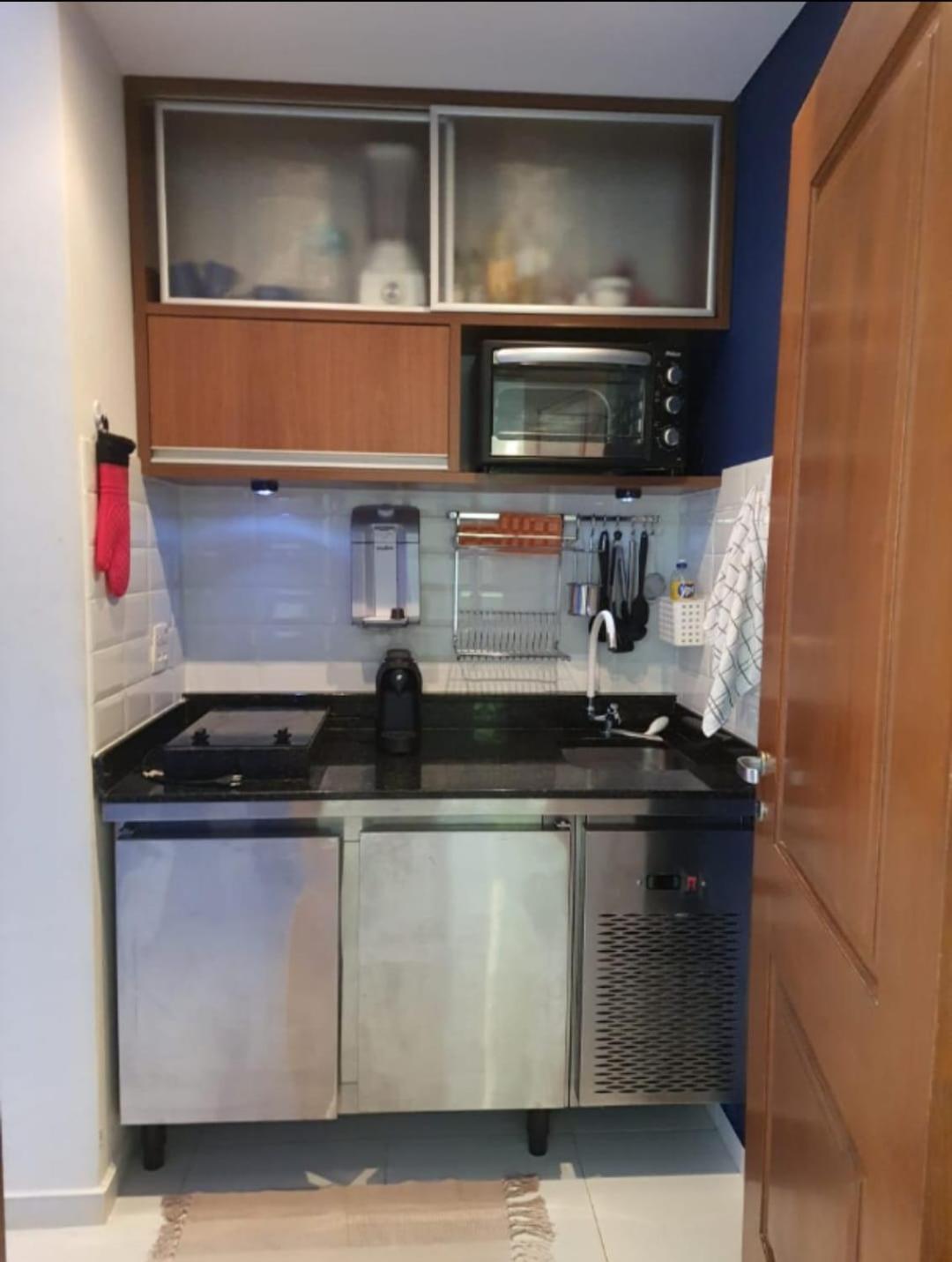 Residencia Em Condom, 1 Ou 2 Suites, Vista Para O Mar, Praia Do Curral, Ilhabela Eksteriør billede